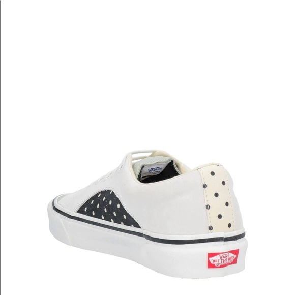 VANS men’s sneakers - Picture 2 of 10